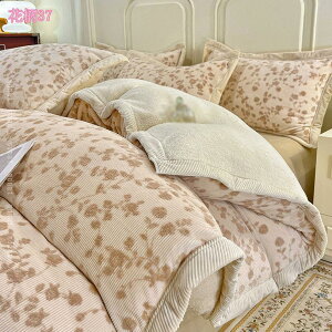 1000~OFFN[|  |zcJo[ VO Ƃ낯 }CNt@Co[ xn t[X g  t@Xi[ ӂӂ N ѕzɂȂ 􂦂 k  