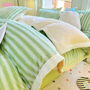  |zcJo[ VO Ƃ낯 }CNt@Co[ xn t[X g  t@Xi[ ӂӂ N ѕzɂȂ 􂦂 k  ~p uPb