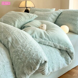 1000~OFFN[| g |zcJo[ VO ~   ӂӂ ~Mۉ zcJo[ ѕz炸 |ӂƂJo[ |Jo[ _ut@Xi[ ÓdCh~ RۖhL 