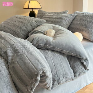 g |zcJo[ VO ~   ӂӂ ~Mۉ zcJo[ ѕz炸 |ӂƂJo[ |Jo[ _ut@Xi[ ÓdCh~ RۖhL  {[_