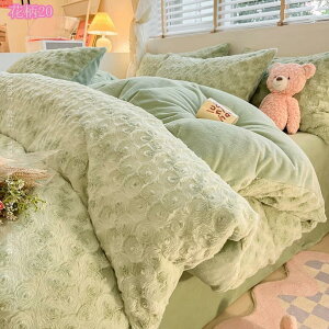 1000~OFFN[| g |zcJo[ VO ~   ӂӂ ~Mۉ zcJo[ ѕz炸 |ӂƂJo[ |Jo[ _ut@Xi[ ÓdCh~ RۖhL 