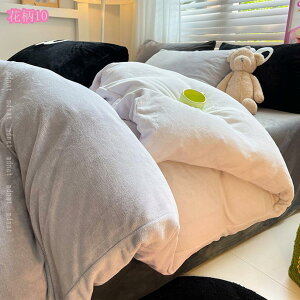 1000~OFFN[| g |zcJo[ VO ~   ӂӂ ~Mۉ zcJo[ ѕz炸 |ӂƂJo[ |Jo[ _ut@Xi[ ÓdCh~ RۖhL 