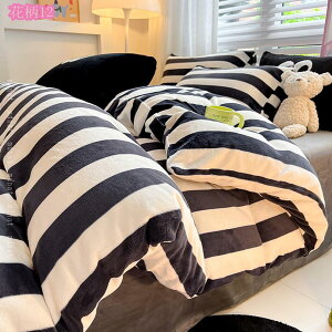 1000~OFFN[| g |zcJo[ VO ~   ӂӂ ~Mۉ zcJo[ ѕz炸 |ӂƂJo[ |Jo[ _ut@Xi[ ÓdCh~ RۖhL 