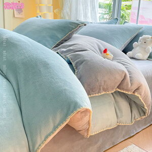 2000~OFFN[| zcJo[ VO ~p g |zc Jo[ Hѕzc Jo[ |Jo[ V[cJo[ N  k  i` x t[X炩 ӂӂ 