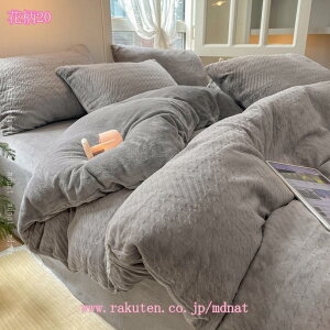 1000~OFFN[| |zcJo[  H~p ɍ׃}CNt@Co[ zM  ÓdCh~ zcJo[ ѕzɂȂ2WAYdl zc Jo[ |Jo[ |ӂƂJo[ ÓdC