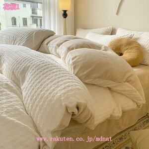 1000~OFFN[| |zcJo[  H~p ɍ׃}CNt@Co[ zM  ÓdCh~ zcJo[ ѕzɂȂ2WAYdl zc Jo[ |Jo[ |ӂƂJo[ ÓdC