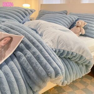 1000~OFFN[| |zcJo[ VO h_j  }CNt@Co[ tl |Jo[ |ӂƂJo[ 􂦂 ~ ѕzJo[  zM  ÓdCh~ Rۖh