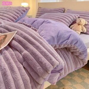 1000~OFFN[| |zcJo[ VO h_j  }CNt@Co[ tl |Jo[ |ӂƂJo[ 􂦂 ~ ѕzJo[  zM  ÓdCh~ Rۖh