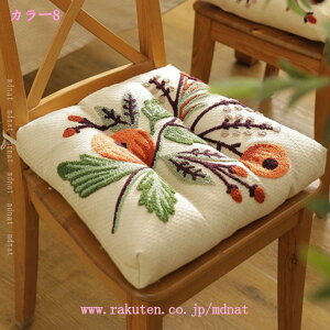 1000~OFFN[| NbV  _CjO`FA lp _CjO V[gNbV ᔽ 傫TCY XNGA  NbV zc  k ԕ p Mtg ֎qp R