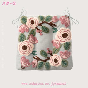 777~OFFN[| NbV  _CjO`FA lp _CjO V[gNbV ᔽ 傫TCY XNGA  NbV zc  k ԕ p Mtg ֎qp Rt