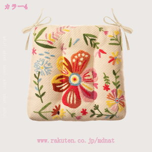 NbV  _CjO`FA lp _CjO V[gNbV ᔽ 傫TCY XNGA  NbV zc  k ԕ p Mtg ֎qp Rt `FApbh