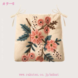 777~OFFN[| NbV  _CjO`FA lp _CjO V[gNbV ᔽ 傫TCY XNGA  NbV zc  k ԕ p Mtg ֎qp Rt