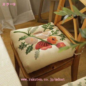 NbV  _CjO`FA lp _CjO V[gNbV ᔽ 傫TCY XNGA  NbV zc  k ԕ p Mtg ֎qp Rt `FApbh