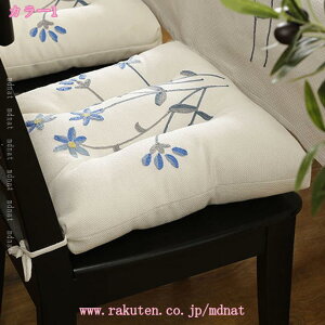 zc tANbV ԕ 傫   Rbg PP KɂȂȂ ₷ Sn KɗD Jo[􂦂 ԂƂ NbV azc  ֎qE\