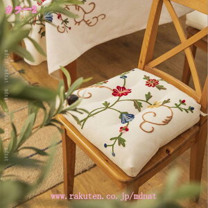 zc tANbV ԕ 傫   Rbg PP KɂȂȂ ₷ Sn KɗD Jo[􂦂 ԂƂ NbV azc  ֎qE\