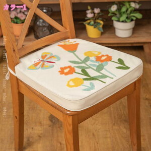 300~OFFN[| zc NbV 4cm RtłŒł ItBX`FAp RbgV[gNbV _CjO`FA [N`FA wK֎q 蒾 Sn