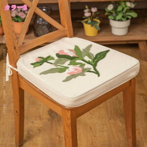 zc NbV ֎qpNbV 4cm ԕ  ԂƂ ֎qNbV ᔽNbV `FANbV tANbV `FApbh ᔽzc n^ Ђt 