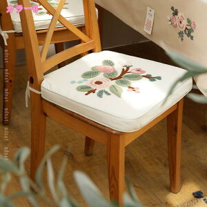 300~OFFN[| zc NbV 4cm RtłŒł ItBX`FAp RbgV[gNbV _CjO`FA [N`FA wK֎q 蒾 Sn