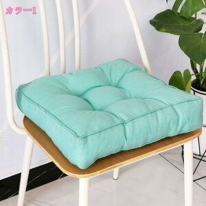 zc ԂƂ a NbV n  Uug 9cm ʋC ᔽ Sn  Vv ی^ 킢 ӂӂ p^ lp ` m a k _ Vv e