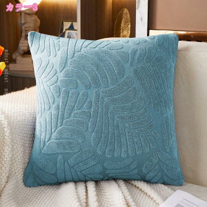 300~OFFN[| V[gNbV n zc _炩 XNGANbV  `FANbV CeA rO G悢  gt t[O 킢  