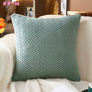 300~OFFN[| V[gNbV n zc _炩 XNGANbV  `FANbV CeA rO G悢  gt t[O 킢  