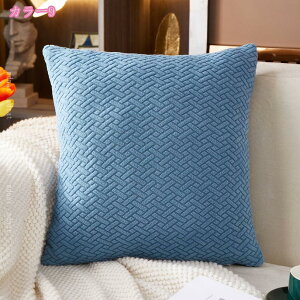 300~OFFN[| V[gNbV n zc _炩 XNGANbV  `FANbV CeA rO G悢  gt t[O 킢  