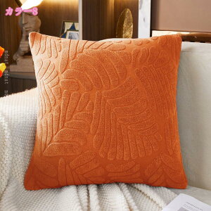 NbV  IV  킢 ݑ z ͗lւ ̓ hV̓ zc ֎q \t@  V e[N  ݑ[N  CeA  v[g 