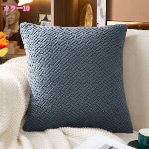 NbV  IV  킢 ݑ z ͗lւ ̓ hV̓ zc ֎q \t@  V e[N  ݑ[N  CeA  v[g 