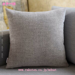 500~OFFN[| zc NbV lp tANbV XNGANbV  ֎q CX `FA`FA V[gNbV `FApbh k _ m a Vzj v[g 