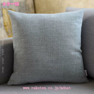 V[gNbV n zc _炩 XNGANbV  `FANbV CeA rO G悢  gt t[O 킢  ֎q   