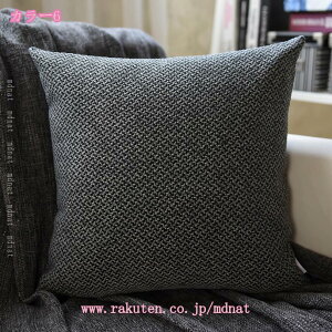 777~OFFN[| V[gNbV n zc _炩 XNGANbV  `FANbV CeA rO G悢  gt t[O 킢  