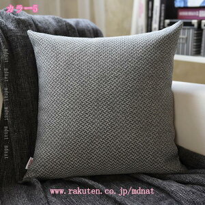 777�~OFF�N�[�|�� �V�[�g�N�b�V���� ���n ���z�c �_�炩�� �X�N�G�A�N�b�V���� ������ �`�F�A�N�b�V���� �C���e���A ���r���O ���G��悢 ������ ���g�t�� �t���[�����O ���킢�� ������� ��