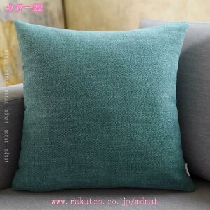 V[gNbV n zc _炩 XNGANbV  `FANbV CeA rO G悢  gt t[O 킢  ֎q   