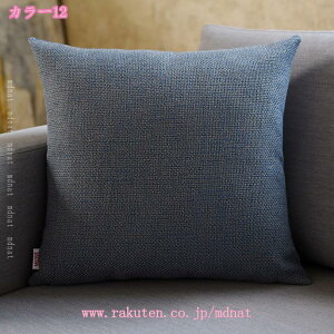 500~OFFN[| zc NbV lp tANbV XNGANbV  ֎q CX `FA`FA V[gNbV `FApbh k _ m a Vzj v[g 