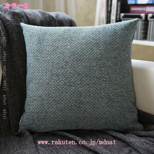 zc NbV lp tANbV XNGANbV  ֎q CX `FA`FA V[gNbV `FApbh k _ m a Vzj v[g a 킢 