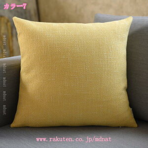 777~OFFN[| V[gNbV n zc _炩 XNGANbV  `FANbV CeA rO G悢  gt t[O 킢  