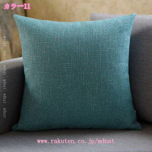 V[gNbV n zc _炩 XNGANbV  `FANbV CeA rO G悢  gt t[O 킢  ֎q   