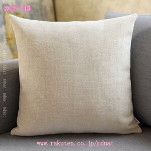 V[gNbV n zc _炩 XNGANbV  `FANbV CeA rO G悢  gt t[O 킢  ֎q   