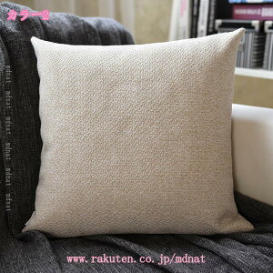 V[gNbV n zc _炩 XNGANbV  `FANbV CeA rO G悢  gt t[O 킢  ֎q   