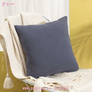 zc NbV lp tANbV XNGANbV  ֎q CX `FA`FA V[gNbV `FApbh k _ m a Vzj v[g a 킢 