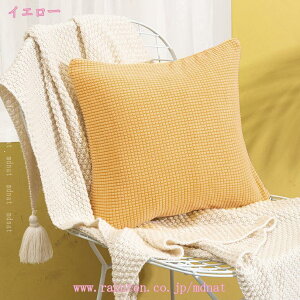 300~OFFN[| \t@[NbV w  ` k ӂӂ  NbV zc l炵 CeAG ԗpNbV   I XNGANbV