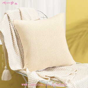 zc NbV lp tANbV XNGANbV  ֎q CX `FA`FA V[gNbV `FApbh k _ m a Vzj v[g a 킢 