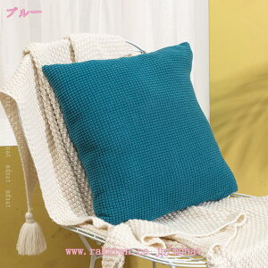 \t@[NbV w  ` k ӂӂ  NbV zc l炵 CeAG ԗpNbV   I XNGANbV  