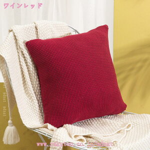 \t@[NbV w  ` k ӂӂ  NbV zc l炵 CeAG ԗpNbV   I XNGANbV  