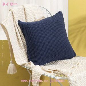 777~OFFN[| zc NbV lp tANbV XNGANbV  ֎q CX `FA`FA V[gNbV `FApbh k _ m a Vzj v[g 