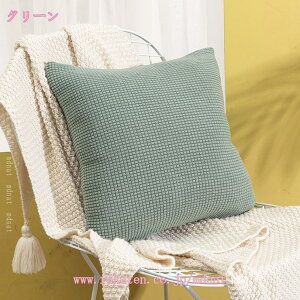 300~OFFN[| \t@[NbV w  ` k ӂӂ  NbV zc l炵 CeAG ԗpNbV   I XNGANbV