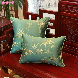 XNGANbV k Vv zc  NVbN \t@w  ԗp CeA  j v[g   _炩 킢 ] z V I