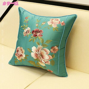 1000~OFFN[| XNGANbV k Vv zc  NVbN \t@w  ԗp CeA  j v[g   _炩 킢 ] 