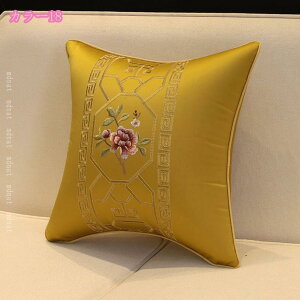 1000~OFFN[| XNGANbV k Vv zc  NVbN \t@w  ԗp CeA  j v[g   _炩 킢 ] 