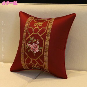 1000~OFFN[| XNGANbV k Vv zc  NVbN \t@w  ԗp CeA  j v[g   _炩 킢 ] 